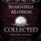 Collected: A Coveted Novella