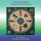 Abundance Triggers: A Journey of Self-Discovery