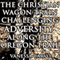 The Christian Wagon Train Challenging Adversity Along the Oregon Trail: Pioneer Western Historical Romance