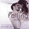 Falling Into Us