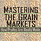 Mastering the Grain Markets: How Profits Are Really Made