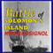 Battle of Solomon's Island