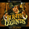 Pirate Legends