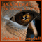 Jock Stewart and the Missing Sea of Fire