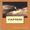 Captain