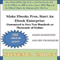 Make Ebooks Free, Start An Ebook Enterprise: Guaranteed to Save You Hundreds or Thousands of Dollars
