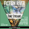 Fiction River: Time Streams