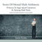 Secret of Mental Math Arithmetic: 70 Secrets to Super Speed Calculation Amazing Math Tricks