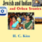 Jewish and Indian and Other Stories