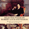 Selected Poems by Robert Louis Stevenson With Biography
