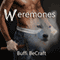 Weremones