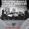 The Cuban Missile Crisis in American Memory: Myths Versus Reality: Stanford Nuclear Age Series