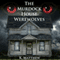 The Murdock House Werewolves: BBW Erotic Menage