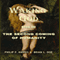 Waking God, Book III: The Second Coming of Humanity