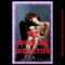 The Rough Sex Collection: Twenty Intense Erotica Stories