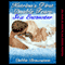 Katrina's First Double Team Sex Encounter: A Hot Wife Share Double Team Erotica Story, MMF Menage