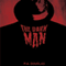 The Dark Man