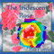 The Iridescent Rose