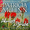 Almost a Bride: Wyoming Wildflowers, Book 1