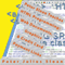 Peter Sloan Teaches HTML Programming: Web Documents, Graphics And Credit Card Payment Links, Volume 1