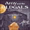 Amy and the OLDGALS