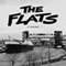 The Flats