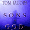 Sons of God