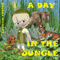 A Day in the Jungle