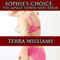 Sophie's Choice: The Lonely Father Next Door: Virgin Curves of The BBW