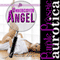 Undercover Angel