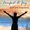 Comfort & Joy: Forgiveness: Volume 1