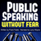 Public Speaking Without Fear