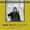 Daybook: The Journey of an Artist