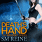 Death's Hand
