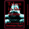 Taken in the Snow: The Sex Gets Rougher, Book 3