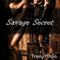Savage Secret