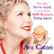 The Big, Not-So-Small, Curvy Girls, BBW Romance, Dating Agency: Plush Daisies, Book 1
