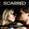 Scarred