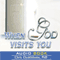 When God Visits You