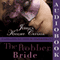 The Robber Bride: The Daring Debutantes, Book 1