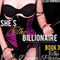 The Dinner Party: She's the Billionaire: An Erotic BDSM Story of Female Domination