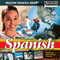 Quickstart Spanish