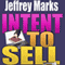 Intent to Sell: Marketing the Genre Novel