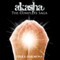 Akasha: The Complete Saga