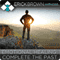 Emotional Healing: Complete the Past (Hypnosis & Subliminal)