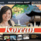 Quickstart Korean
