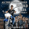 As the World Dies: Untold Tales, Volume 3