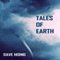 Tales of Earth