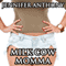Milk Cow Momma: Group Lactation Sex Erotica