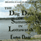 The Dog Days of Summer in Lottawatah: Brianna Sullivan Mysteries